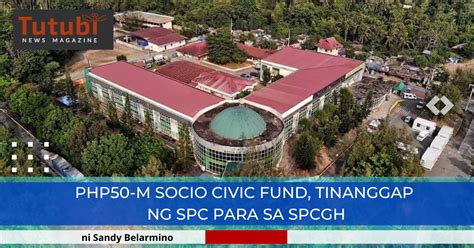 socio-civic projects fund of the office of the president|Memorandum Order No. 11 Reverting the Administration and .
